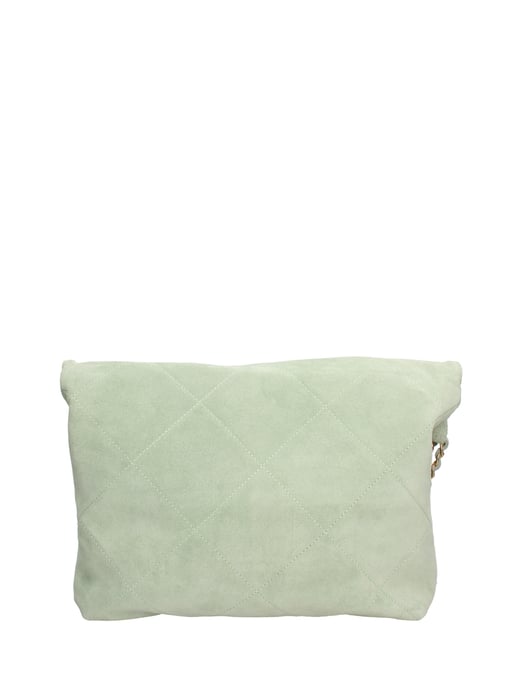 Chiara Ferretti Shoulder Bag Women - Image 4