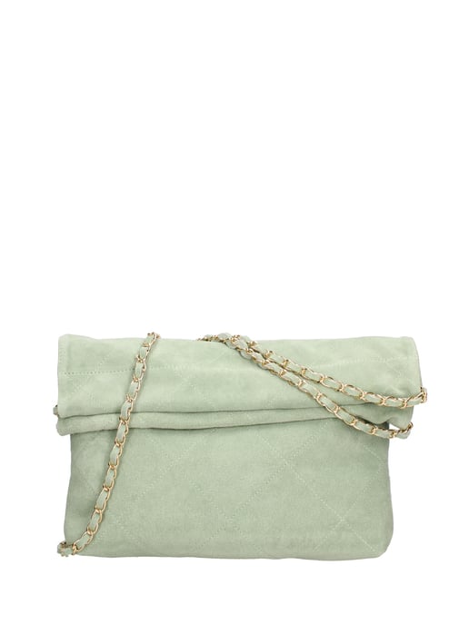 Chiara Ferretti Shoulder Bag Women - Image 5