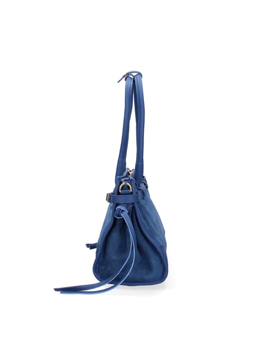 Chiara Ferretti Schoudertas Women - Image 3