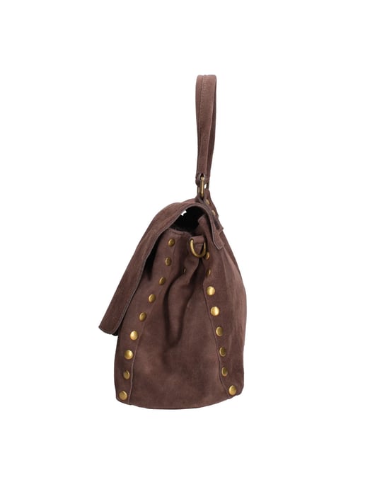 Chiara Ferretti Schoudertas Women - Image 3