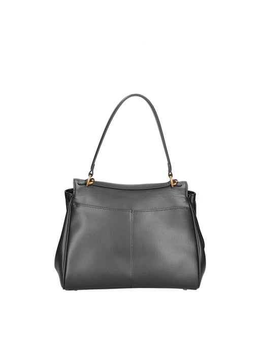 Chiara Ferretti Schoudertas Women - Image 4