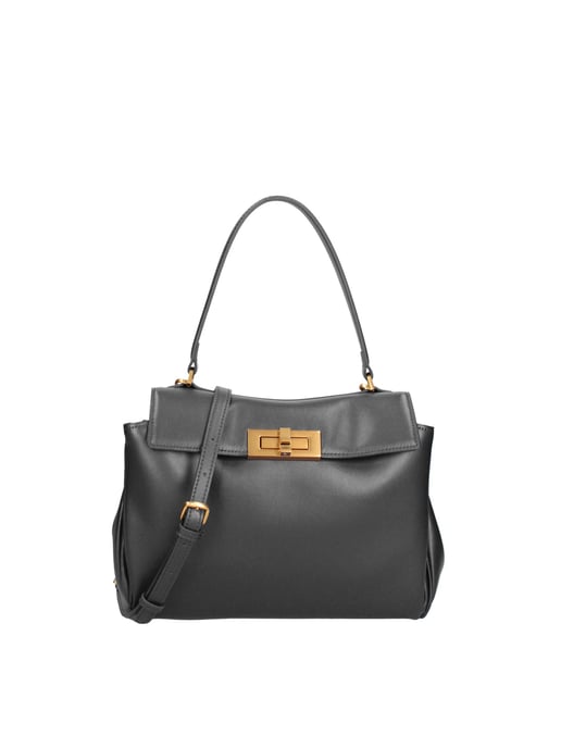 Chiara Ferretti Schoudertas Women - Image 5