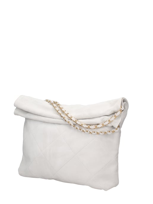 Chiara Ferretti Schoudertas Women - Image 2