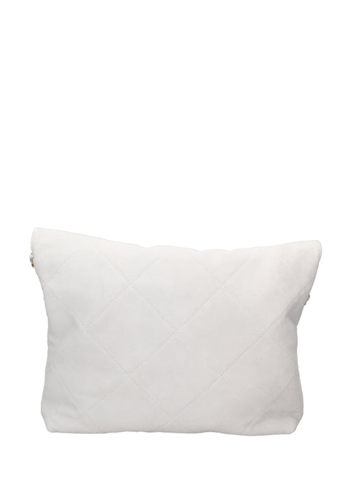 Chiara Ferretti Schoudertas Women - Image 3