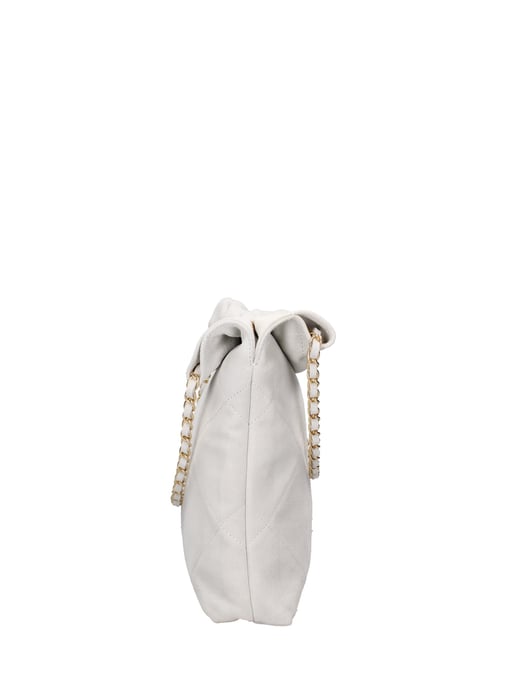 Chiara Ferretti Schoudertas Women - Image 4