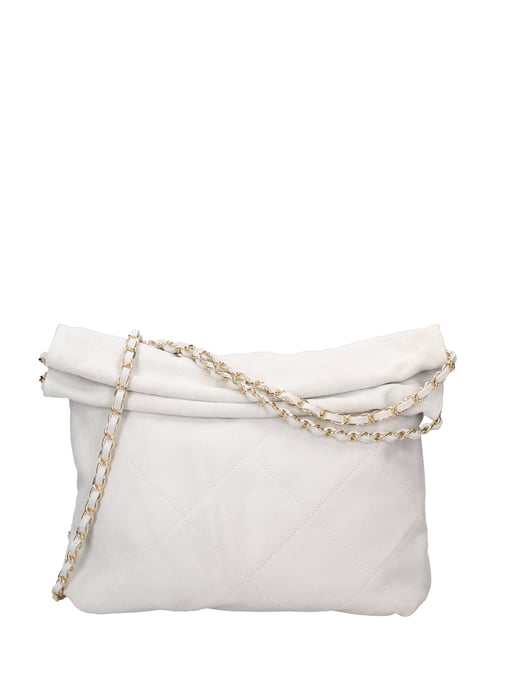 Chiara Ferretti Schoudertas Women - Image 5