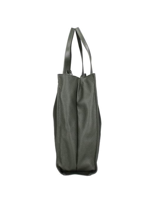 Chiara Ferretti Shoulder Bag Women - Image 3