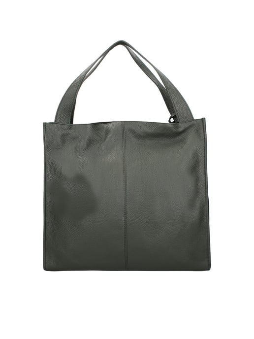 Chiara Ferretti Shoulder Bag Women - Image 4