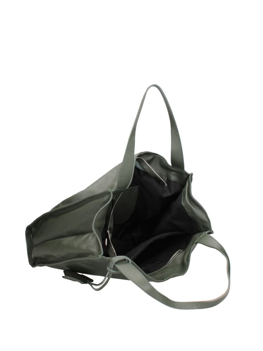 Chiara Ferretti Shoulder Bag Women - Image 5