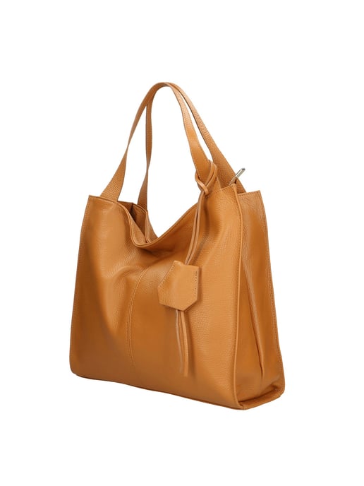 Gave Lux Shoulder Bag Women - Image 2