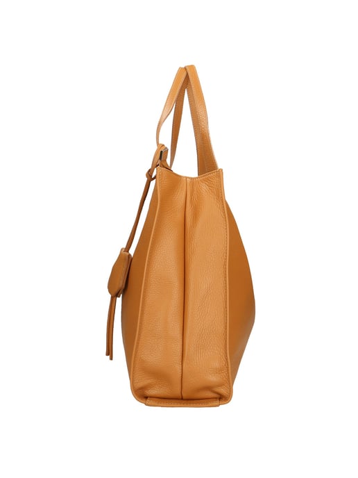Gave Lux Shoulder Bag Women - Image 3