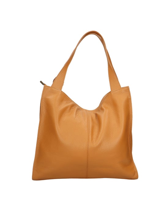 Gave Lux Shoulder Bag Women - Image 4