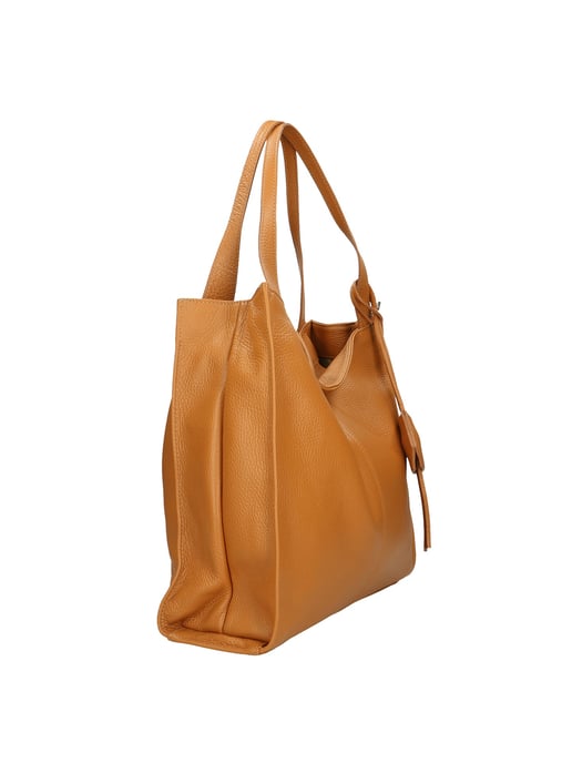 Gave Lux Shoulder Bag Women - Image 5