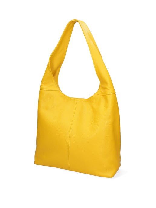 Chiara Ferretti Drawstring Bag Women - Image 2