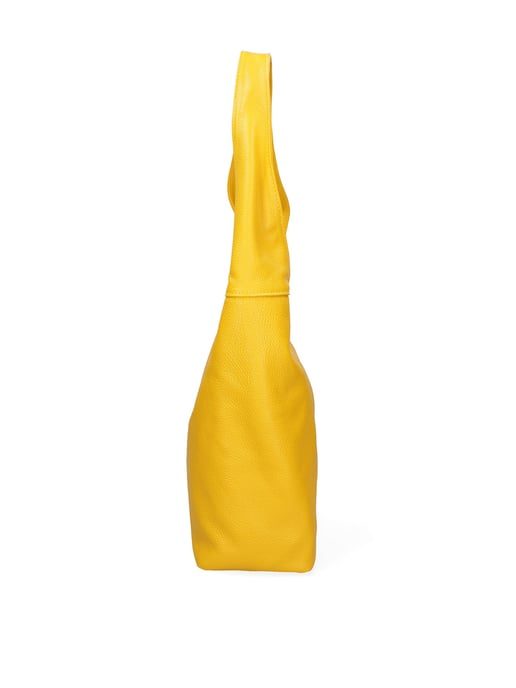 Chiara Ferretti Drawstring Bag Women - Image 3