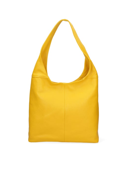 Chiara Ferretti Drawstring Bag Women - Image 4