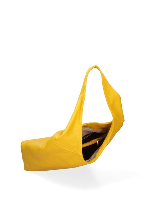 Chiara Ferretti Drawstring Bag Women - Image 5