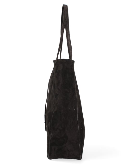 Chiara Ferretti Schoudertas Women - Image 3