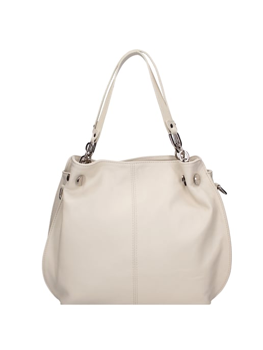 Chiara Ferretti Shoulder Bag Women - Image 1