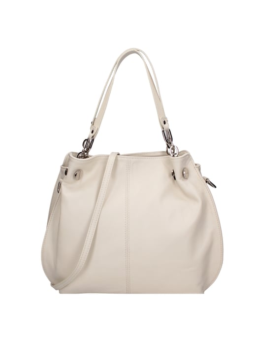 Chiara Ferretti Shoulder Bag Women - Image 5