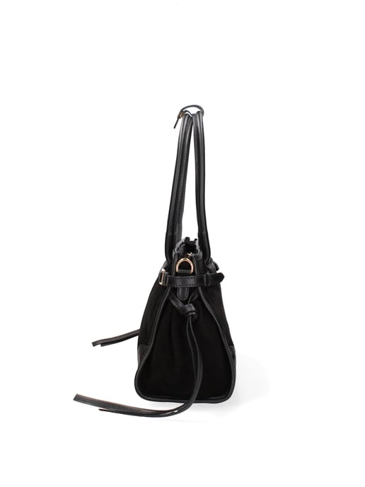 Chiara Ferretti Schoudertas Women - Image 3