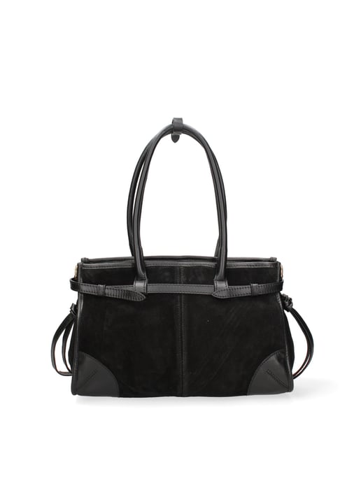 Chiara Ferretti Schoudertas Women - Image 4