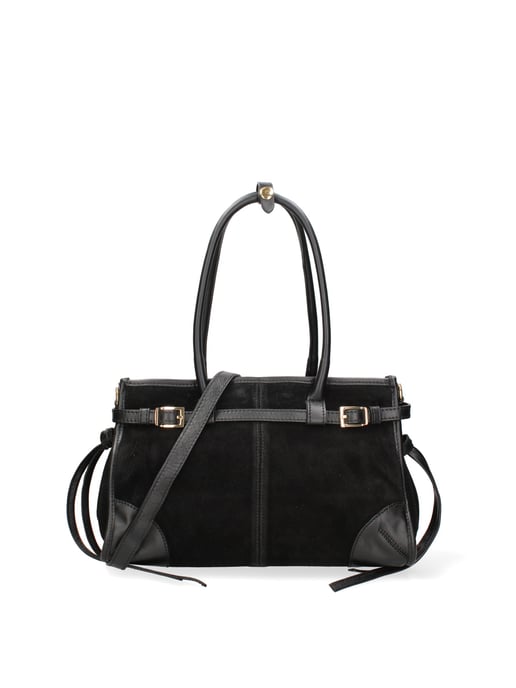 Chiara Ferretti Schoudertas Women - Image 5