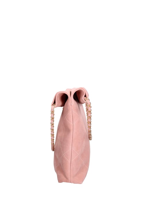 Chiara Ferretti Schoudertas Women - Image 3