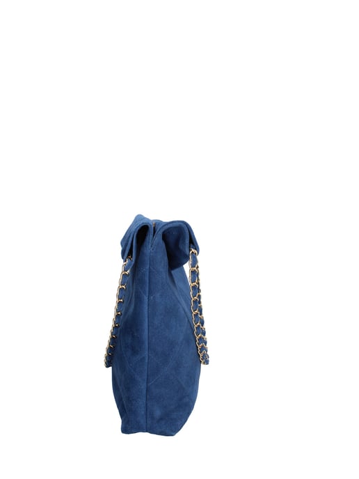 Chiara Ferretti Schoudertas Women - Image 3