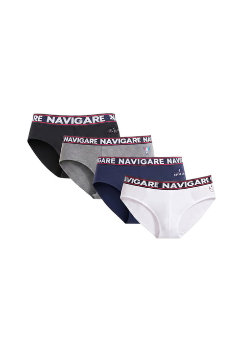 Navigare Slip Men - Image 1