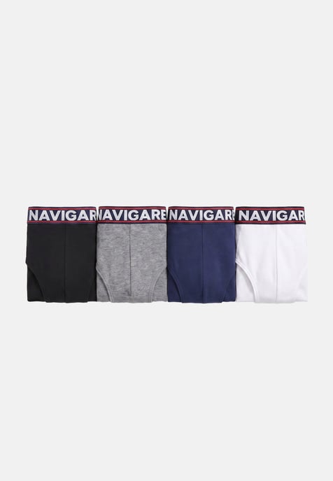 Navigare Slip Men - Image 2