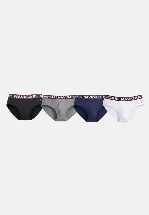Navigare Slip Men - Image 3