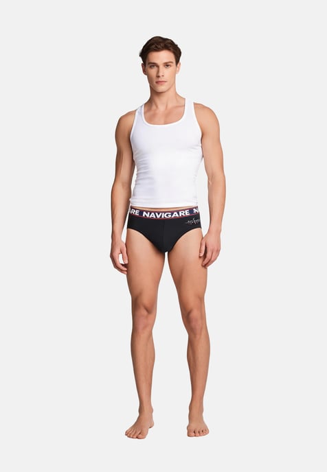 Navigare Slip Men - Image 4