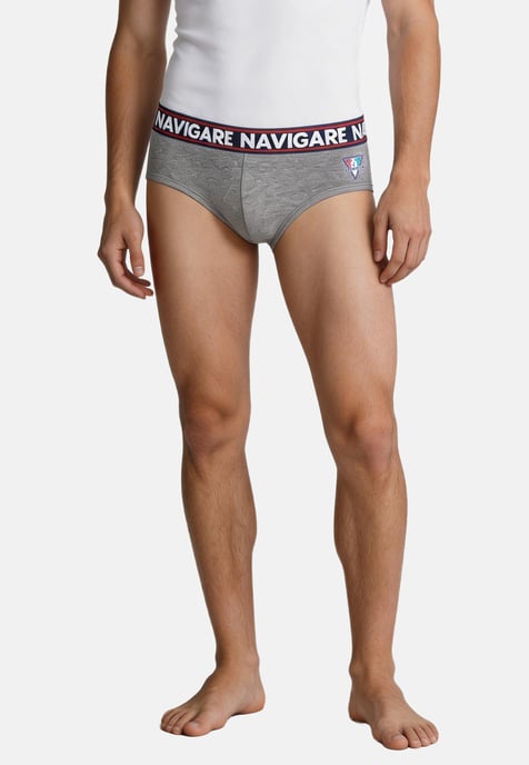Navigare Slip Men - Image 5