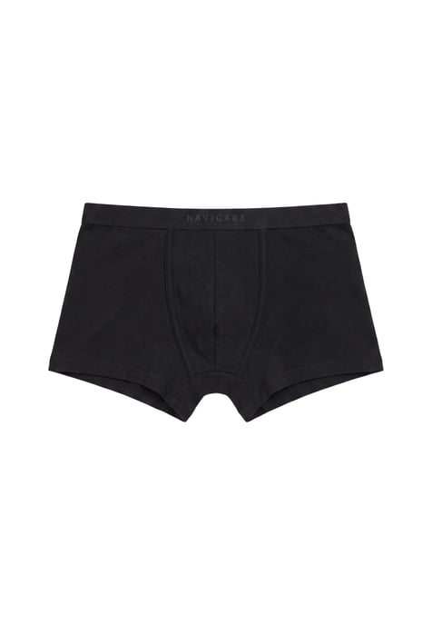 Navigare Slip Men - Image 1
