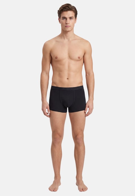 Navigare Slip Men - Image 2