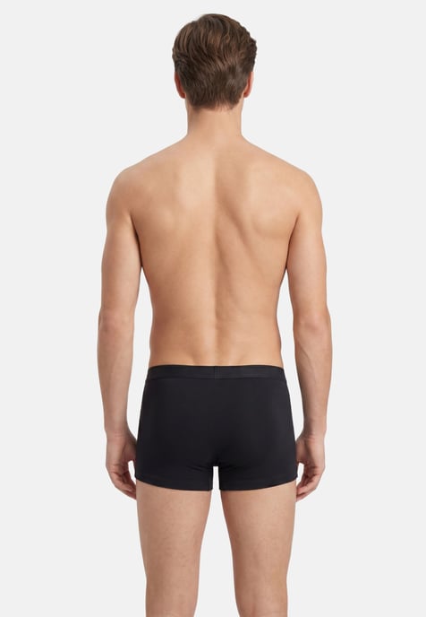 Navigare Slip Men - Image 4