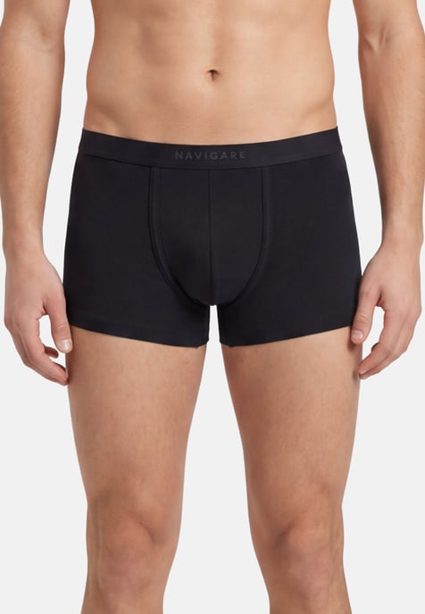 Navigare Slip Men - Image 5
