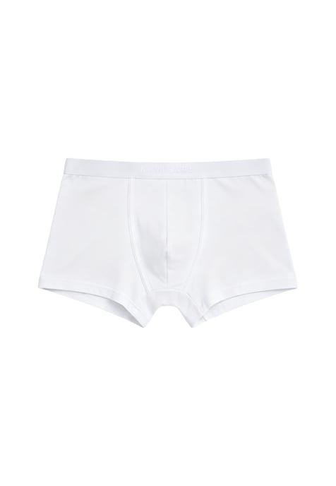 Navigare Slip Men - Image 1