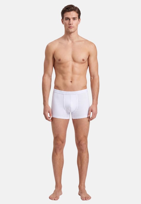Navigare Slip Men - Image 2