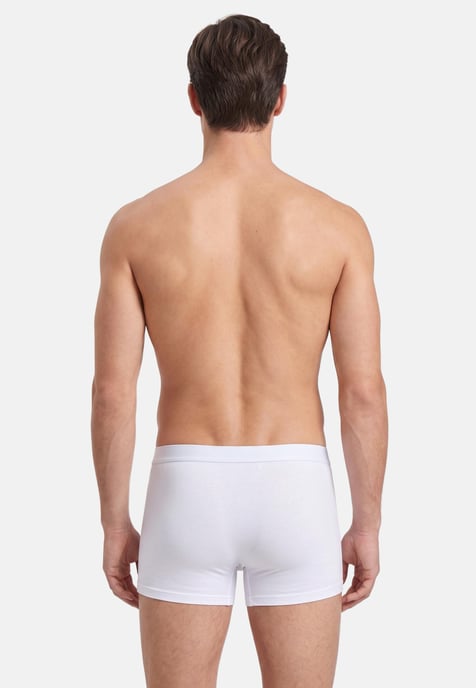 Navigare Slip Men - Image 4