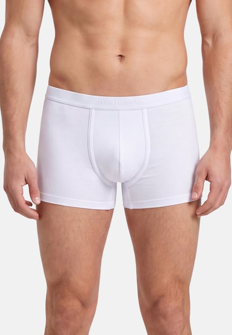 Navigare Slip Men - Image 5