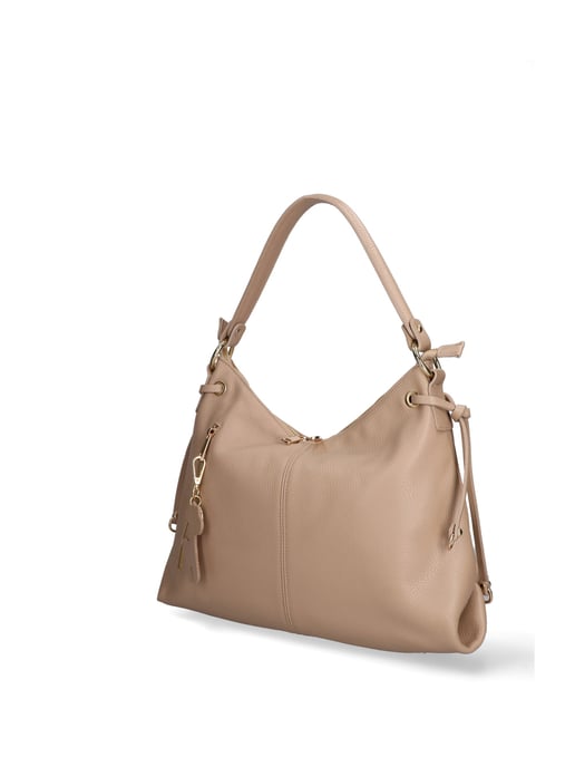 Chiara Ferretti Crossbody bag Women - Image 2