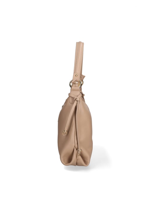 Chiara Ferretti Crossbody bag Women - Image 3