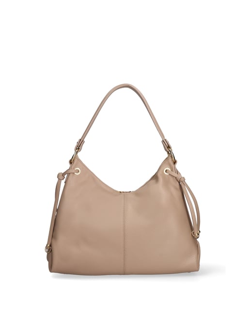 Chiara Ferretti Crossbody bag Women - Image 4