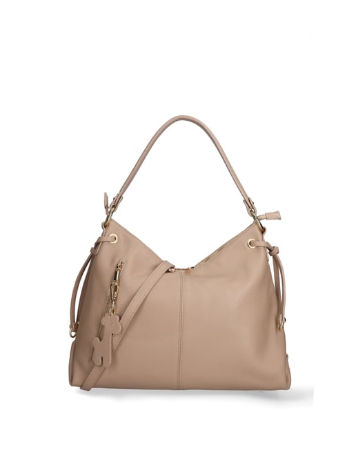 Chiara Ferretti Crossbody bag Women - Image 5