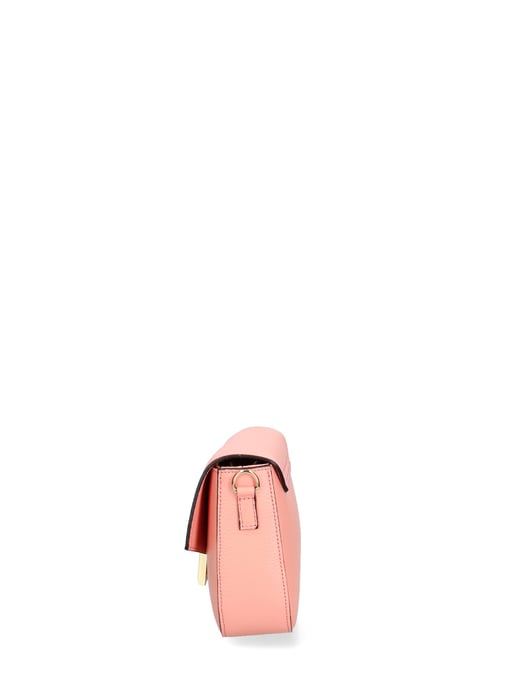 Chiara Ferretti Schoudertas Women - Image 3