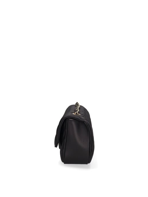 Chiara Ferretti Schoudertas Women - Image 3