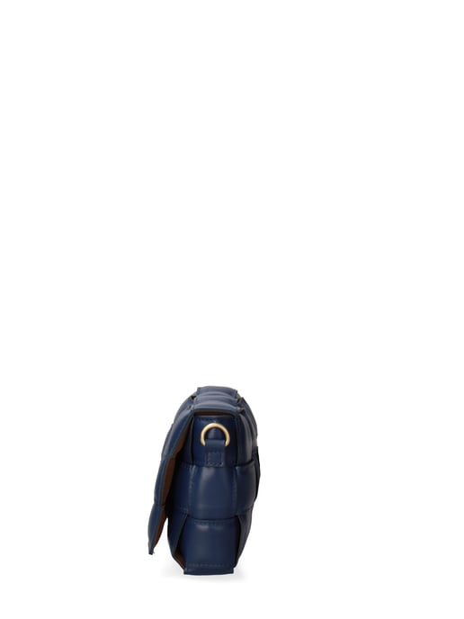 Chiara Ferretti Schoudertas Women - Image 3