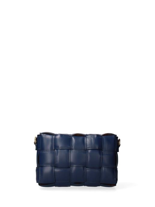 Chiara Ferretti Schoudertas Women - Image 4